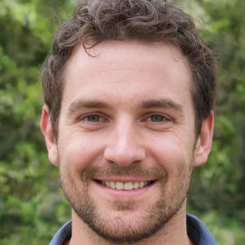 Autor Gustaw Nowicki