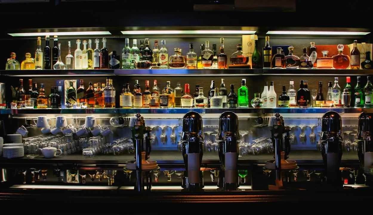 4 piwa ile to wódki? Zaskakujące fakty o alkoholu, które musisz znać
